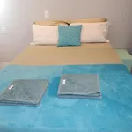 Flat Atlantica Na Orla De Copacabana Posto 6
